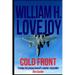 Cold Front