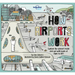 Lonely Planet Kids How Airports Work