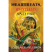 Heartbeats, Rhythms, And Fire