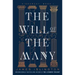 The Will of the Many