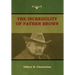 The Incredulity of Father Brown