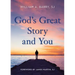 God's Great Story and You