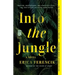 Into the Jungle