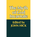 The Myth of God Incarnate