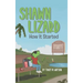 Shawn Lizard: How It Started