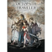 Octopath Traveler: The Complete Guide
