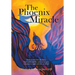 The Phoenix Miracle: How to Overcome Disasters, Losses and Tragedies and Soar to Give Compassion, Light and Love to Others