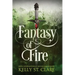 Fantasy of Fire
