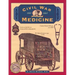 Civil War Medicine