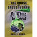 The House of Lassenberry: a Time to Heal