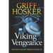 Viking Vengeance
