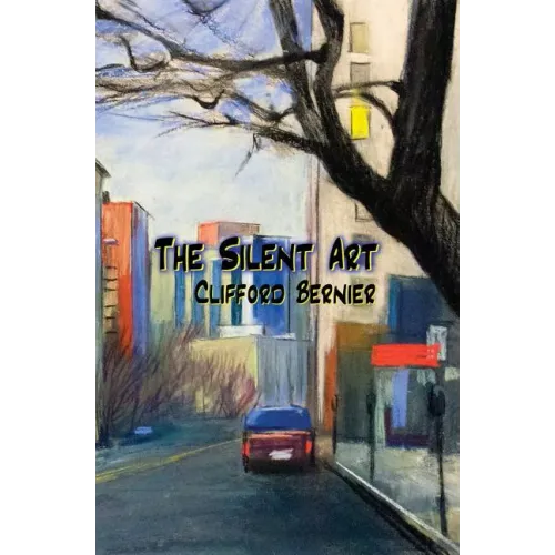 The Silent Art
