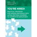 You're Hired!: Practical Strategies for Guiding Individuals with Autism Spectrum Disorder to Competitive Employment