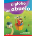 El Globo del Abuelo