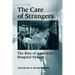 Care of Strangers Rise Amer Hosp