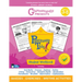 The Punctuation Workbook, Grades 3-5