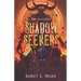 Shadow Seekers: The Academy