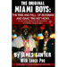 The Orginal Miami Boys
