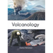 Volcanology