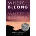 Where I Belong
