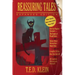 Reassuring Tales (Expanded Edition): The Weird Fiction Short Stories of T.E.D. Klein