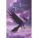 Random Endless Thoughts: A Pile of Poetry
