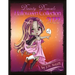 Dainty Damsels: Halloween Collection 2022