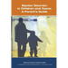 Bipolar Disorder in Children and Teens: A Parent's Guide