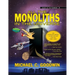 All the Monoliths in the Universe