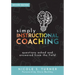 Simply Instructional Coaching: Questions Asked and Answered from the Field, Revised Edition (Straightforward Advice and a Practical Framework for Inst