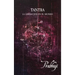 Tantra: Liberación en el mundo