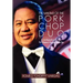The Making of the Porkchop Duo: An Autobiographical Joke Book The Philippine's Wackiest Comedy Duo