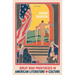 Great War Prostheses in American Literature and Culture