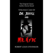 Strange Case of Dr. Jekyll and Mr. Hyde - The Original Classic Gothic Horror
