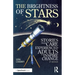 The Brightness of Stars: Stories from Care Experienced Adults to Inspire Change