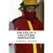 The life of a volunteer firefighter