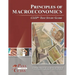 Principles of Macroeconomics CLEP Test Study Guide