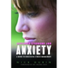 Asperger Syndrome and Anxiety: A Guide to Successful Stress Management