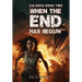 When the End Has Begun