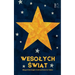 Wesolych Świąt: Bilingual Polish-English Christmas Stories for Children