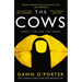 The Cows