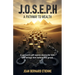 JOSEPH, A Pathway to Wealth