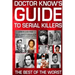 Doctor Know's Guide To Serial Killers: The Best Of The Worst