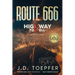 Route 666