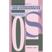 An Introductory Guide to Post-Structuralism and Postmodernism, 2nd Ed.