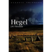 Hegel