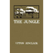 The Jungle