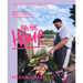 Big Has Home: Recipes from North London to North Cyprus