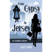 From Gypsy to Jersey: An Adoption Journey