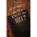 How Well Do You Know the Holy Bible?: Bible Trivia